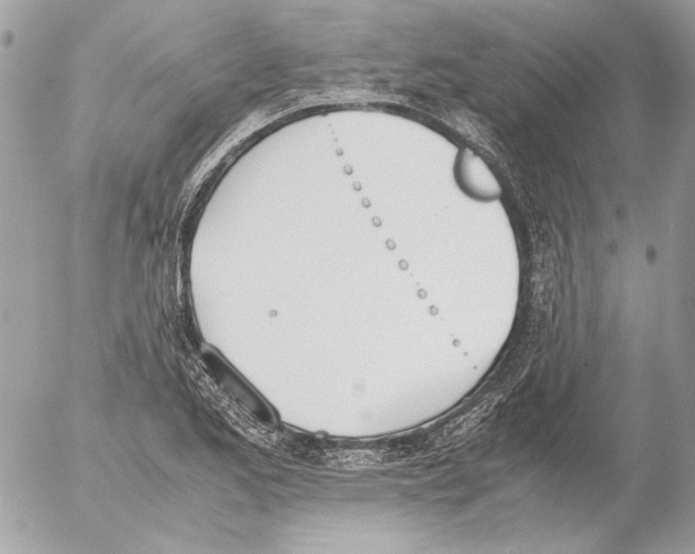 X0000052611173200507292141