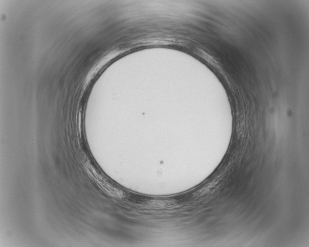 X0000052611179200507292141