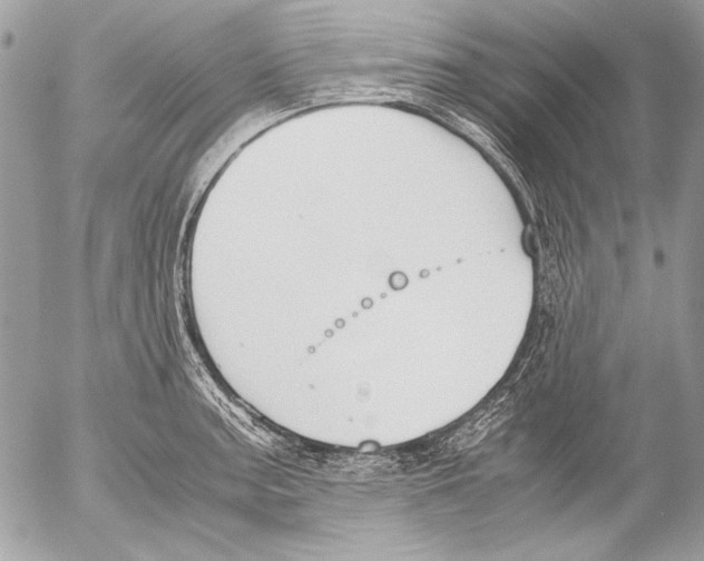 X0000052611187200507292141