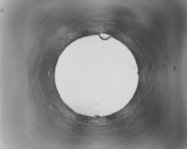 X0000052611201200507292140