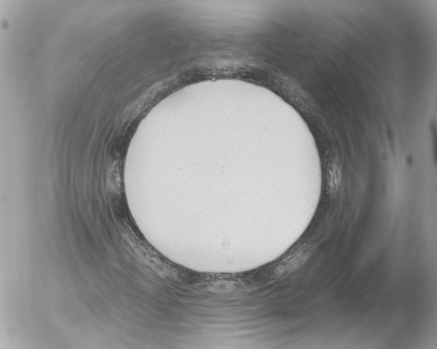 X0000052611204200507292140