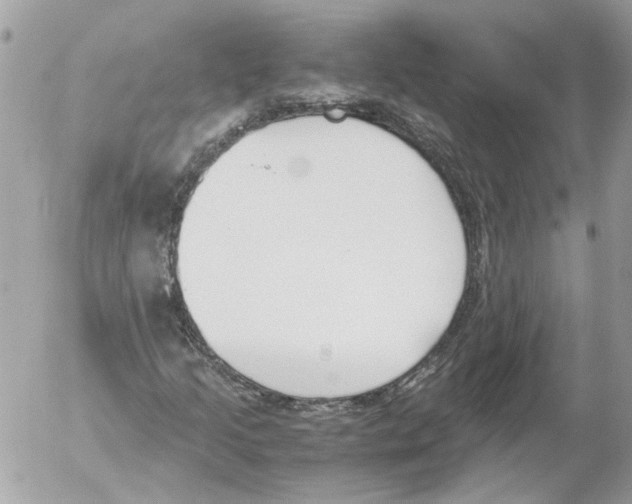 X0000052611205200507292140