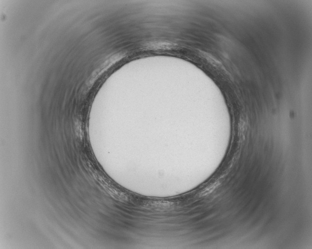 X0000052611209200507292140