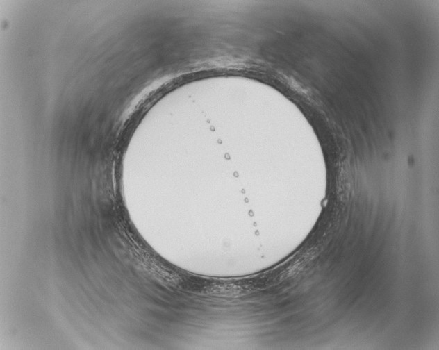 X0000052611214200507292140