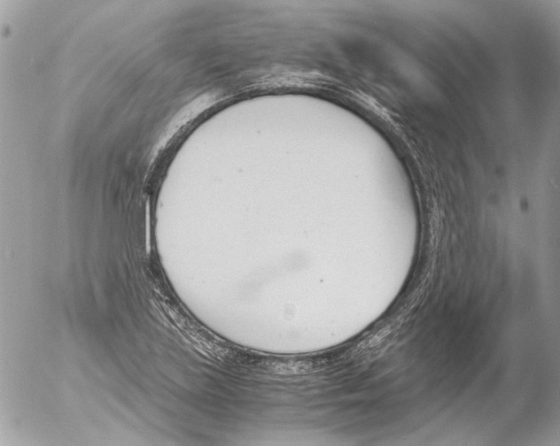 X0000052611219200507292140