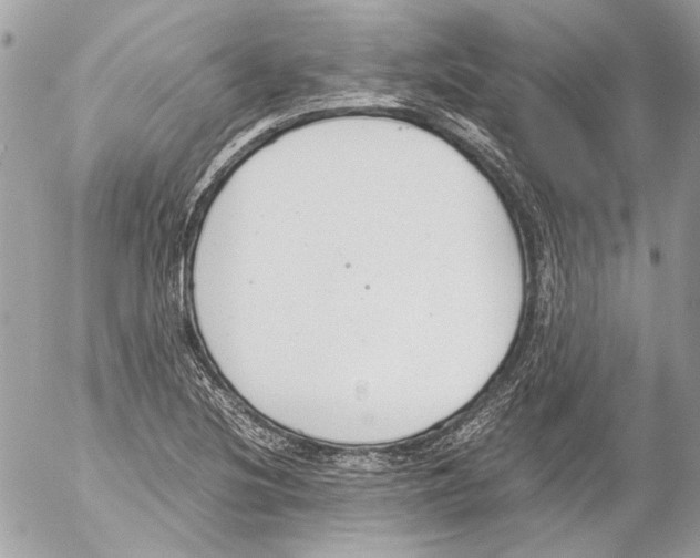 X0000052611220200507292140