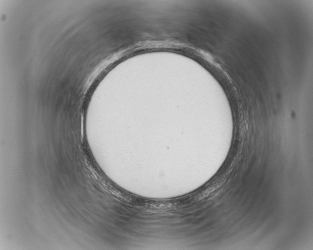 X0000052611221200507292140