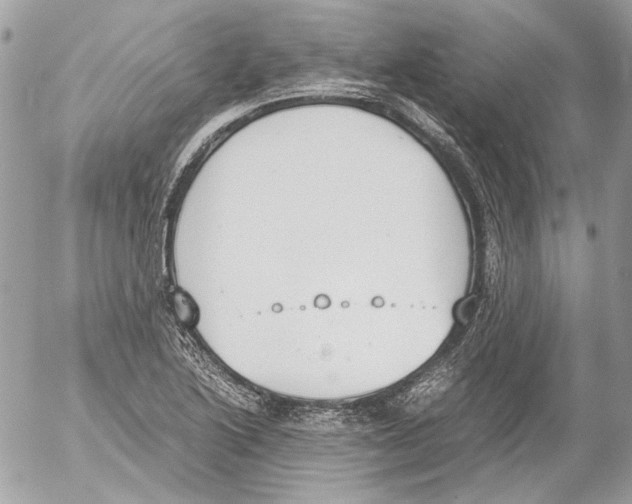 X0000052611222200507292140