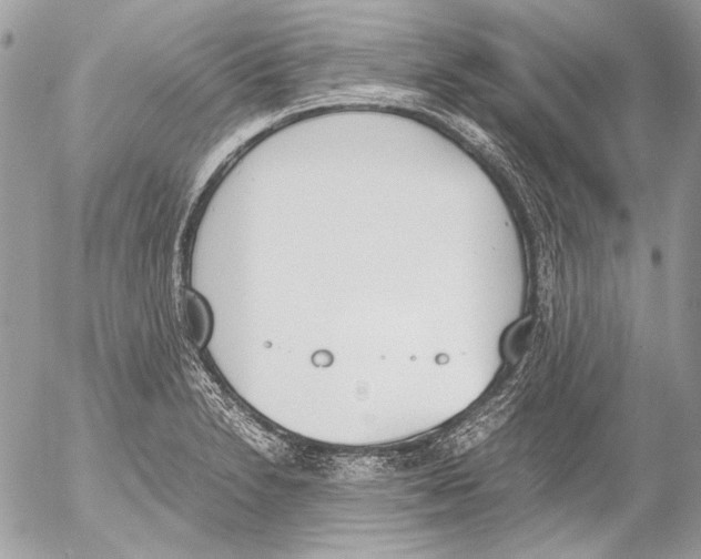 X0000052611230200507292140