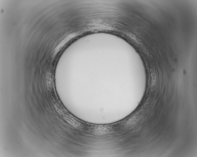 X0000052611266200507292140