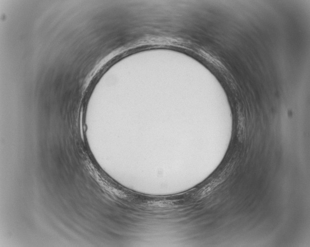 X0000052611272200507292139