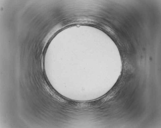 X0000052611275200507292139