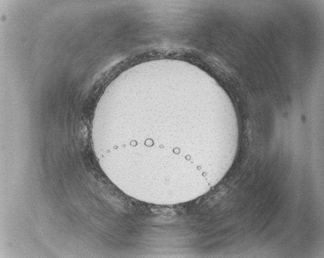 X0000052611302200507292138