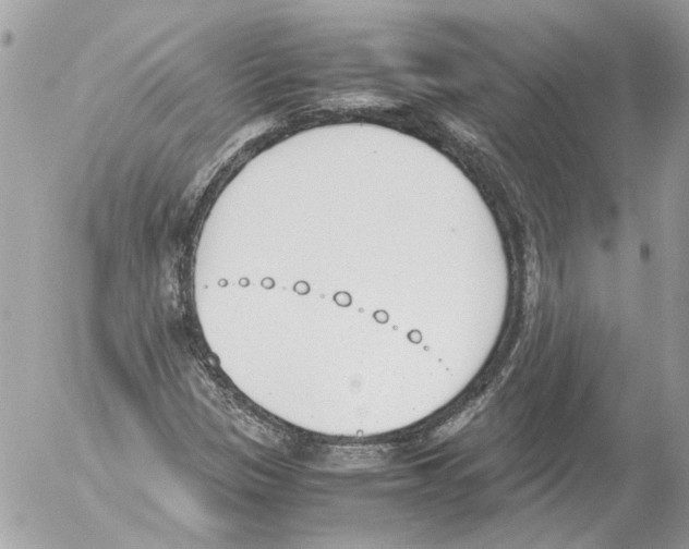 X0000052611305200507292138