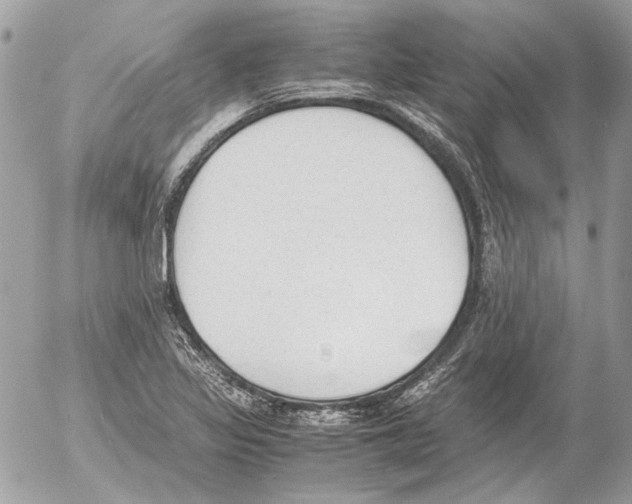 X0000052611317200507292139