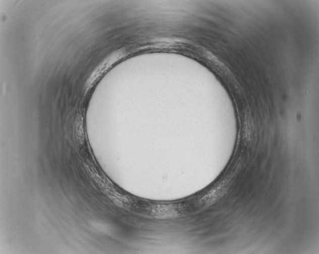 X0000052611362200507292138