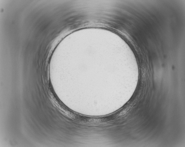 X0000052611371200507292138