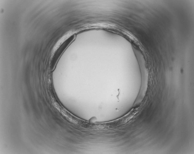 X0000052611373200507292138