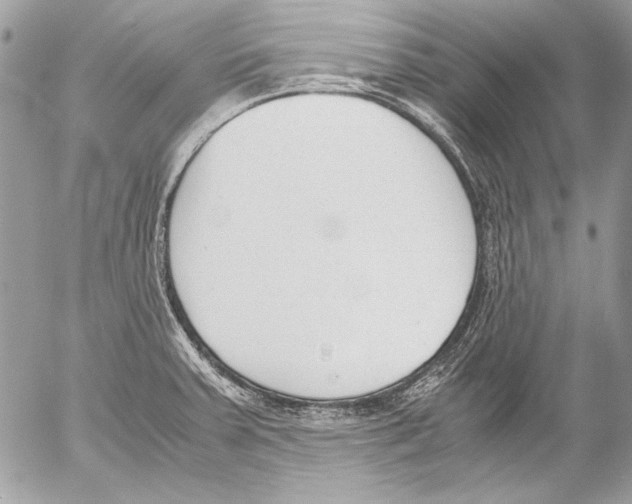 X0000052611379200507292138