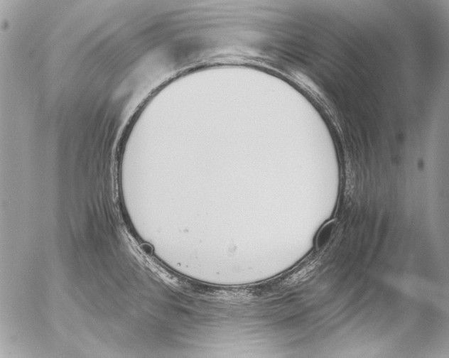 X0000052611384200507292138