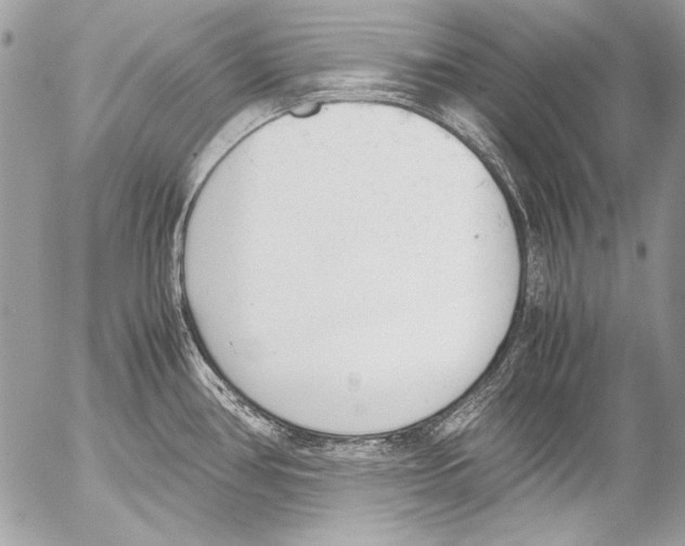 X0000052611386200507292138