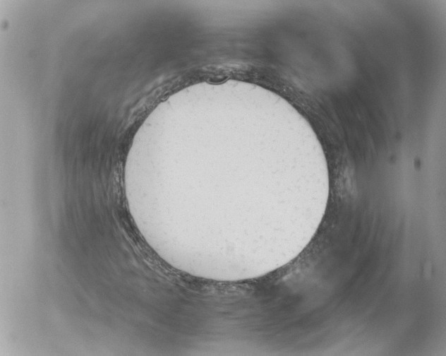 X0000052611397200507292137