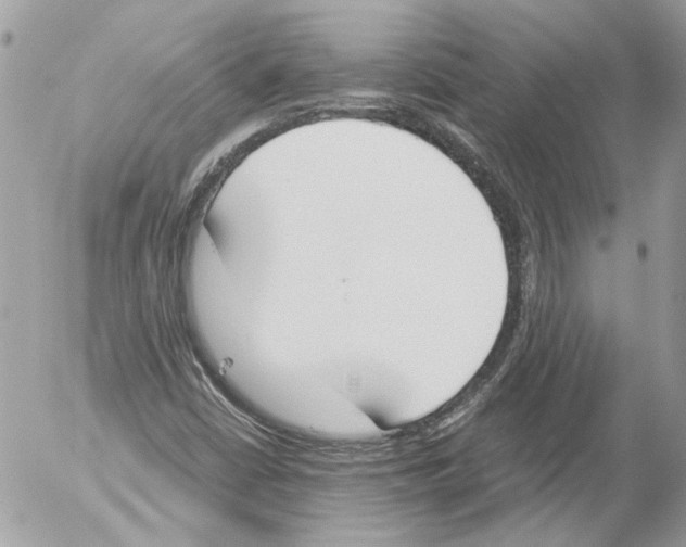 X0000052611402200507292137