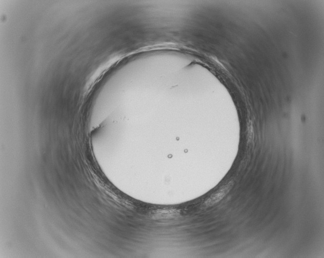 X0000052611406200507292137