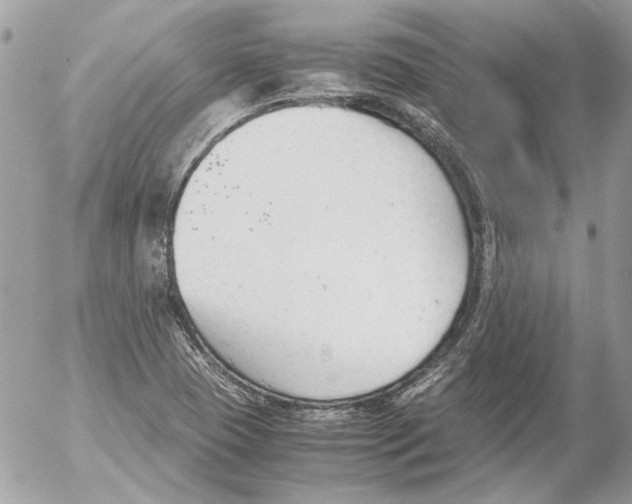 X0000052611409200507292137