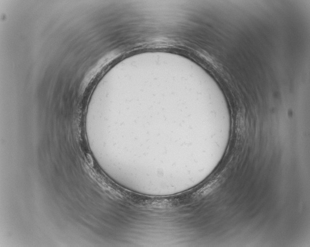 X0000052611410200507292137