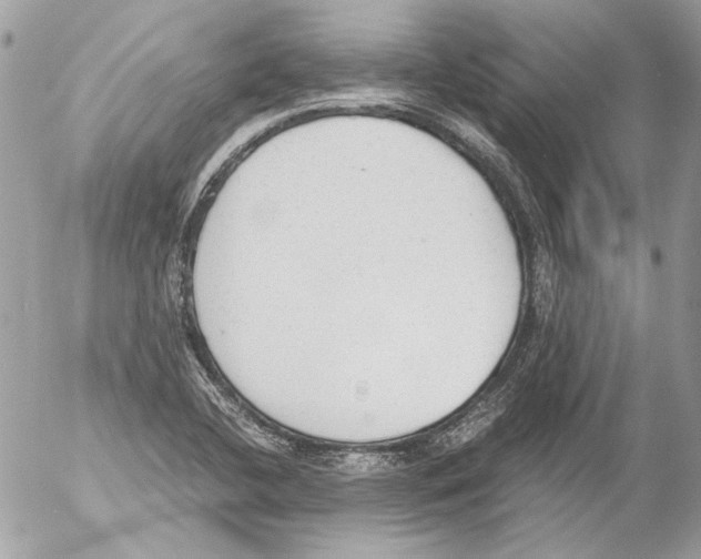 X0000052611412200507292137