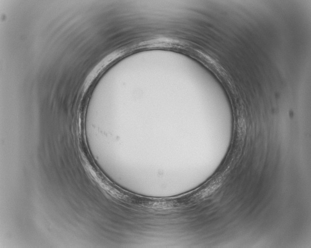 X0000052611418200507292137