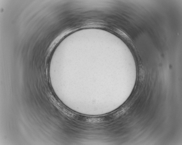 X0000052611419200507292137