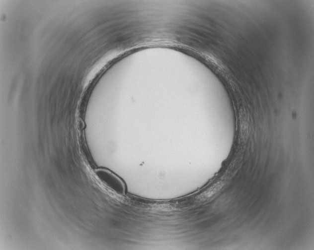 X0000052611422200507292137