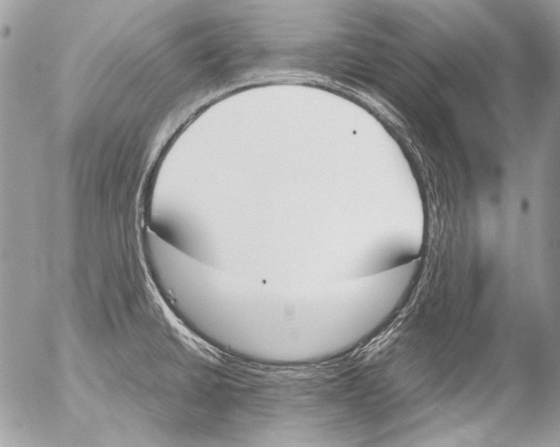 X0000052611430200507292137