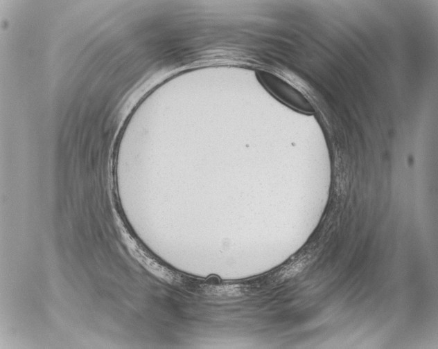 X0000052611431200507292137