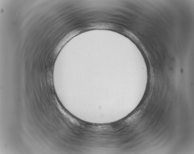 X0000052611433200507292137