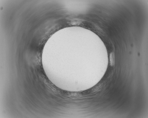 X0000052611443200507292137