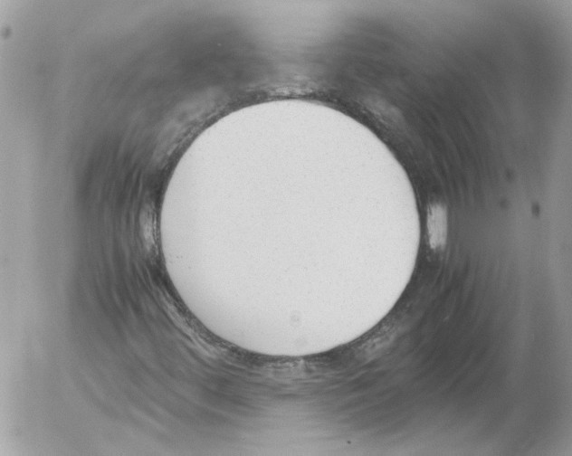 X0000052611444200507292137