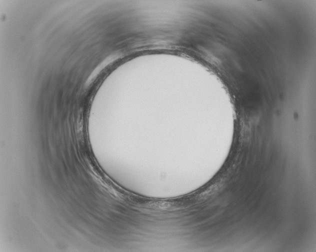 X0000052611450200507292137