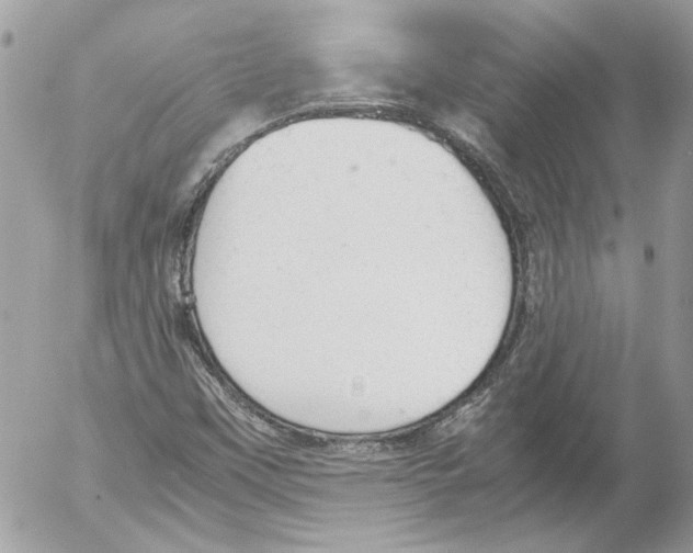 X0000052611451200507292137