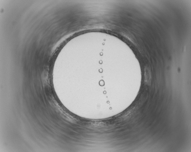 X0000052611452200507292137