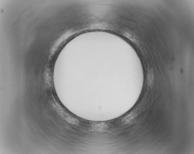 X0000052611454200507292137