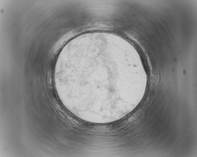 X0000052611455200507292137