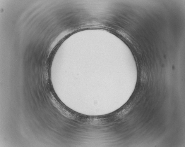 X0000052611458200507292136