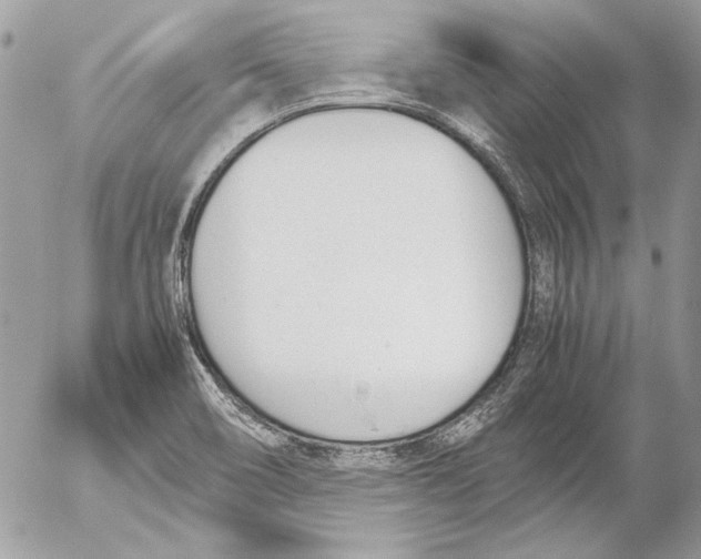 X0000052611466200507292136