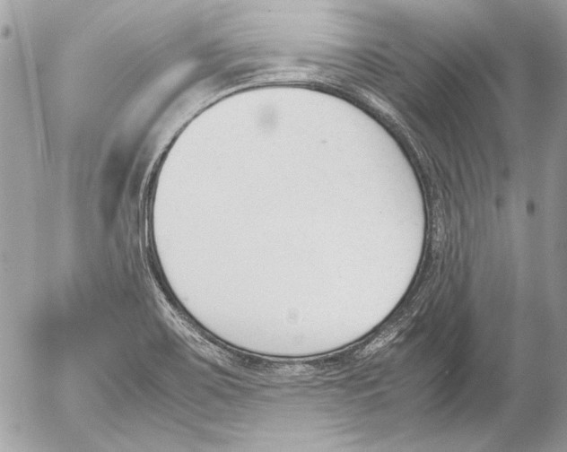 X0000052611467200507292136