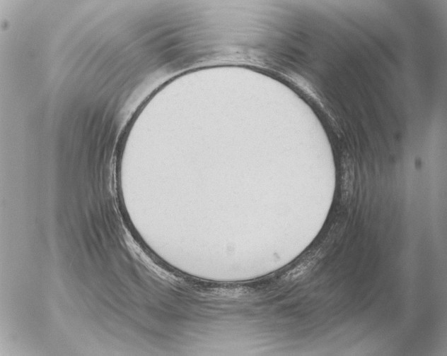 X0000052611468200507292136