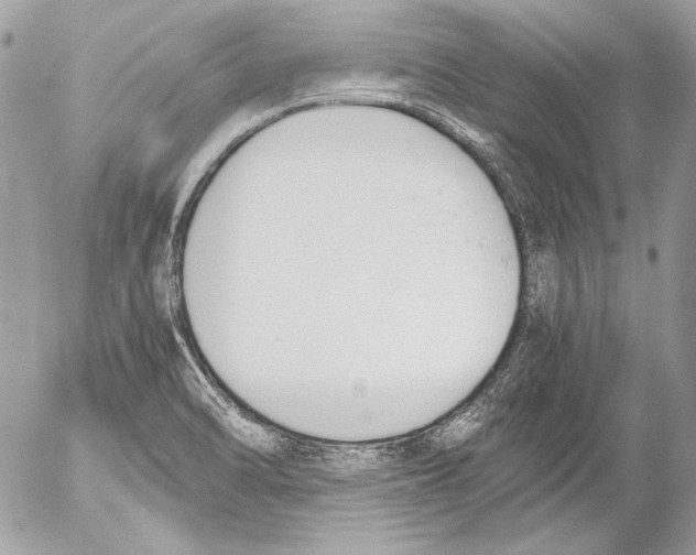 X0000052611470200507292136