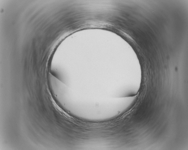 X0000052611471200507292136